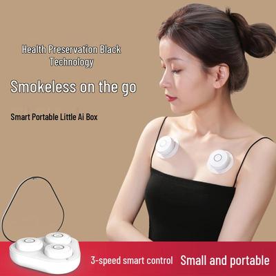 Príslušenstvo a pomôcky pre spánok a proti chrápaniu – Pomôcky pre spánok a proti chrápaniu