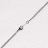 Heipeul Surgical Necklace (Hwn-46)