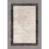 Rovigo Home Washable Printed Carpet RVG0909-FNL126