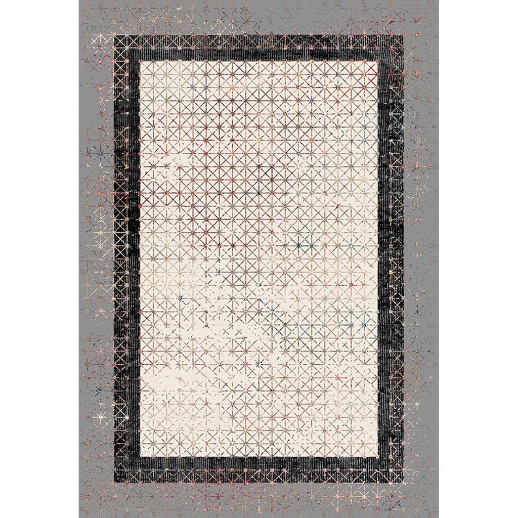 Rovigo Home Washable Printed Carpet RVG0909-FNL126