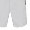 Puma Mens Para Cargo Shorts