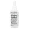 B-12, Sublingual Liquid, 5,000 Mcg, 2 Fl Oz (59 Ml)