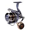 Pesca – Bobinas de pesca