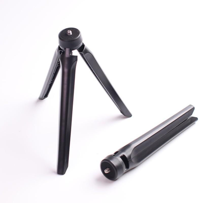 Three-Color Pocket Clip Fill Light for Photography and Live Streaming