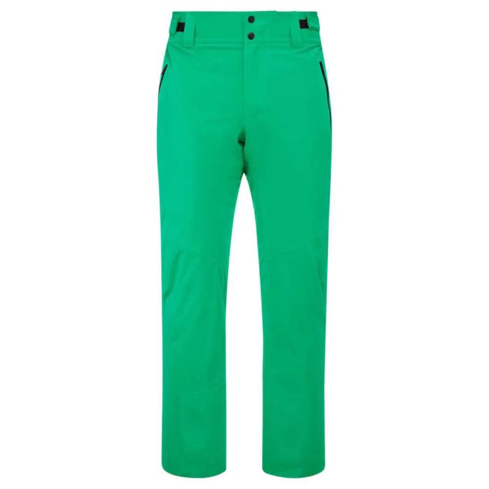 

Head Брюки Summit XL