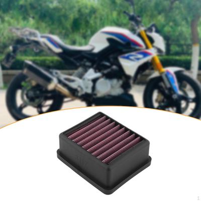 מסננים לאופנועים – מערכות מסנני אוויר