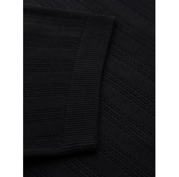 Поло Ombre OM-POSS-0158