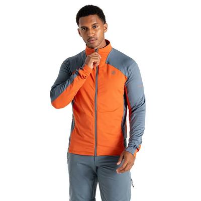 Warme Kleidung – Hoodies & Sweatshirts