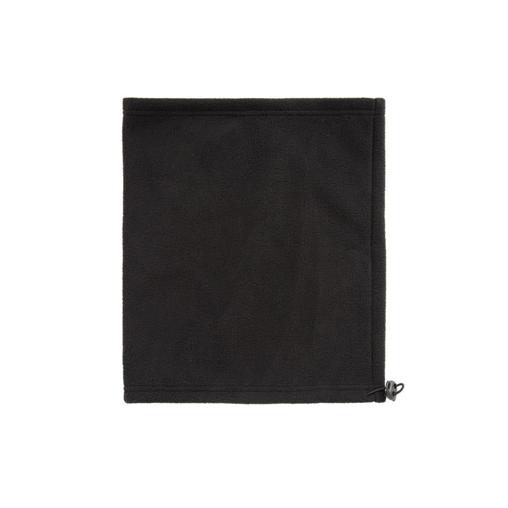 Mountain Warehouse Mens Waterproof Windproof Ski Accessory Set