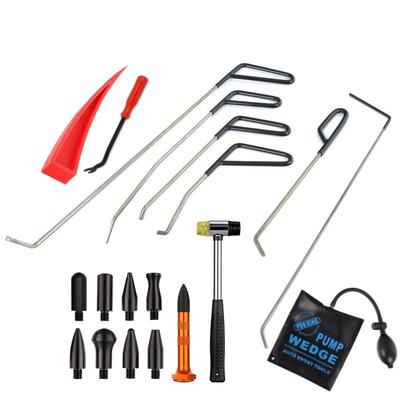 WHDZ Car Dent Repair Tool Dent Repair Extrusion Dent Repair Tool Car Dent Repair