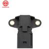 13627542623 HONGWIN Manifold Absolute Pressure MAP Sensor 13628657300 For BMW 525i 528i 530i 650i 750Li 325xi 128i  2.4 3.0 4.4L