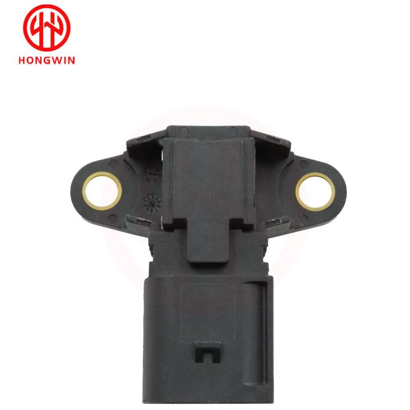 13627542623 HONGWIN Manifold Absolute Pressure MAP Sensor 13628657300 For BMW 525i 528i 530i 650i 750Li 325xi 128i 2.4 3.0 4.4L