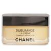 Sublimage La Crème The Regenerating Radiance Fresh Body Cream