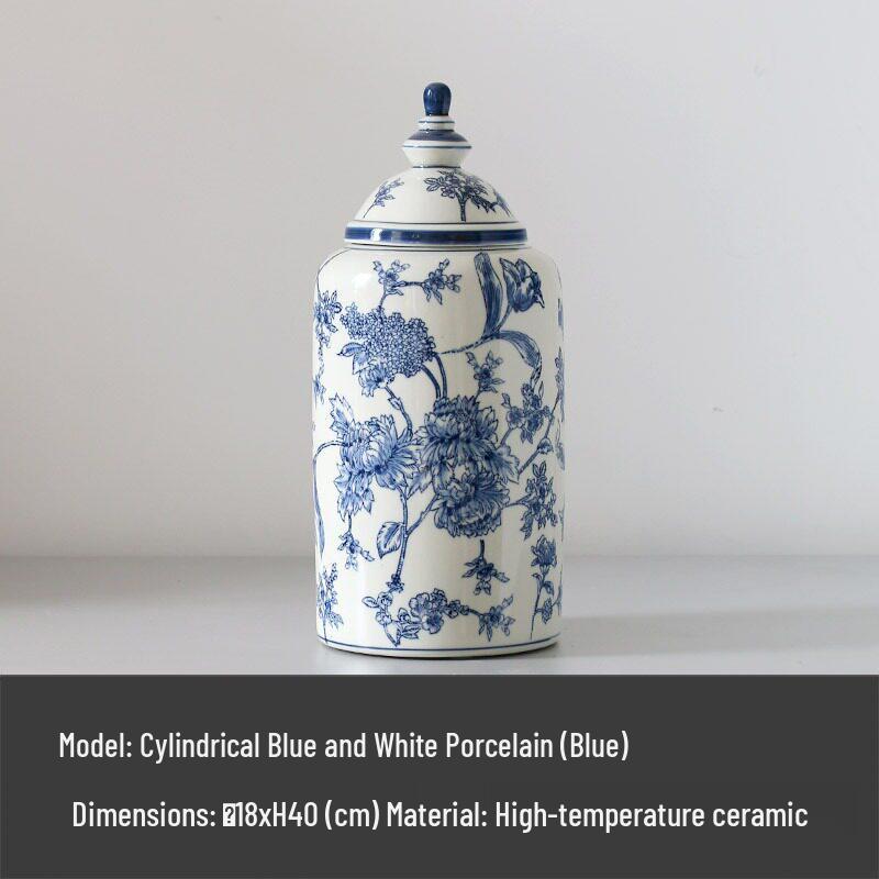 Retro French Peony Decorative Floral Ornament for Home and Dining Table