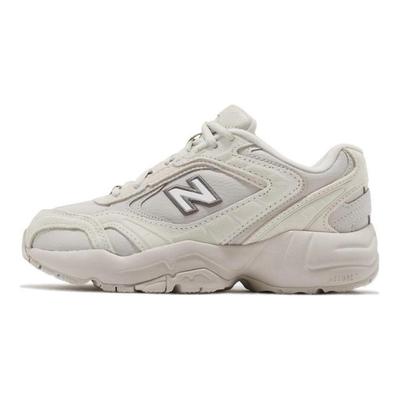 Women's 452 'Beige' Sneakers WX452SR