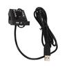 USB Camera Module 2MP HD 1080P IR Night Vision USB2.0 Support Camera Module for Windows for Android for Linux