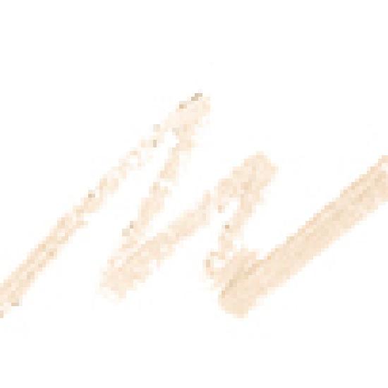 Lilybyred Stareyes Nine to Nine Gel Eyeliner 11 shades