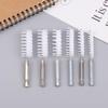 For Electric Drill Impact Tool Cleaning Stainless Steel Drilling Brush Twisted Wire Stainless Steel Cleaning Brushes