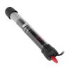 Aquarium Heater Submersible Heating Rod with Durable Quartz Glass for Freshwater and SaltwaterUS