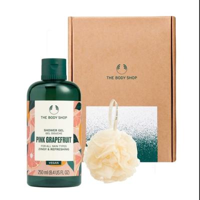 Saponi e gel doccia – Gel doccia