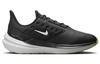 Nike Air Zoom Winflo 9 Shield 'Black White Volt' Women's DM1104-001