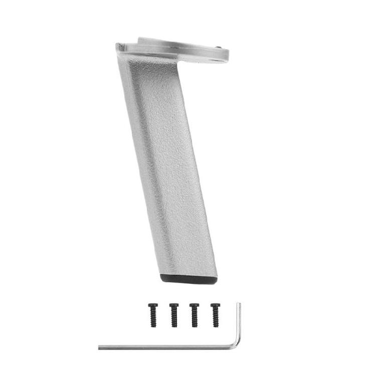 Front Back Left Right Landing Gear For Mavic Pro Drones Replacement Repair Part