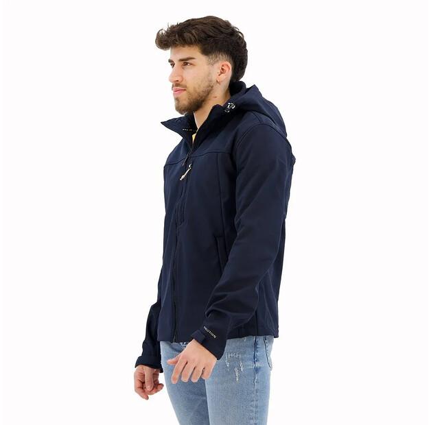 Superdry Trekker куртка