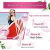 Swisse Women's Multivitamin & Mineral Tablets