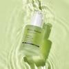 Blanc Nature Cica Clear Zklidňující sérum 30 ml