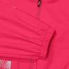 Fila Reflective Windbreaker