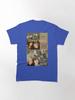 Indigo Girls Indigo Girls Howl Classic T-Shirt