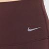 Women's Leggings Nike Zenvy high-waisted flared leggings