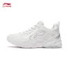 Li-Ning Women's Macaron Cushion Running Shoes