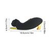 Wine Bottle Opener Cat Shape Bottle Opener Wine Corkscrew Stainless Steel Beer Bottle Opener Wine Corkscrew Bottle Opener For