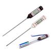 Keukengerei – Keukenthermometers
