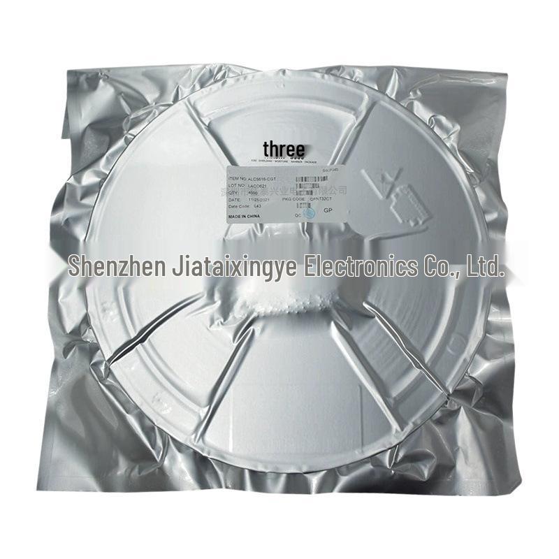 RTL8196E-CG QFP-128 Ethernet Transceiver Chip