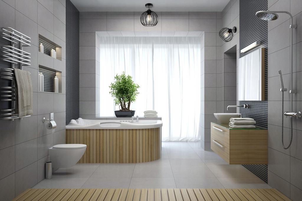 LOFT CEILING LAMP EDISON RETRO LED WALL LAMP