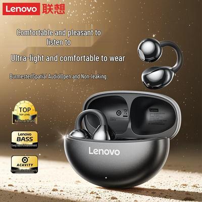 Lenovo ThinkPlus TA410 True Wireless Sports Earbuds