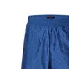 LOUIS VUITTON x Yayoi Kusama SS23 Beach Shorts Men's Blue 1AB79T