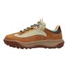 Timberland Motion 7 Color-Block Comfortable Waterproof Shock-Absorbing Low-Top Walking Shoes Women sneaker TB0A2R787541