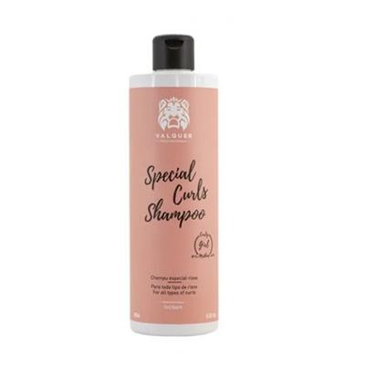 Champôs e condicionadores para cabelo – Shampoos