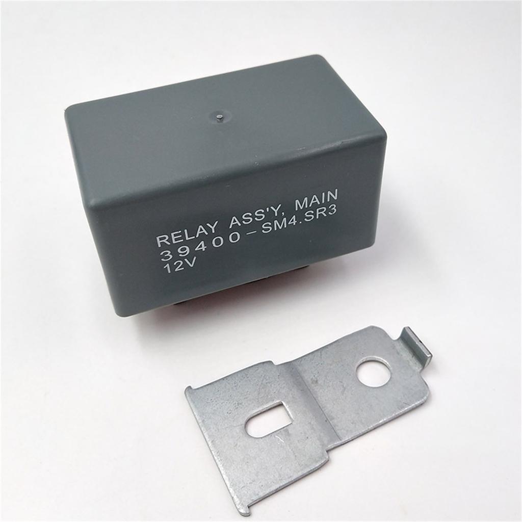 Náhradní díly pro opravy motoru pro auto