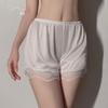 Bragas – Pantalones y shorts