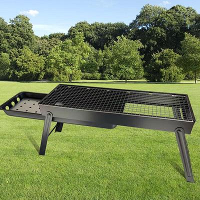 BBQ & Grillzubehör – Grills