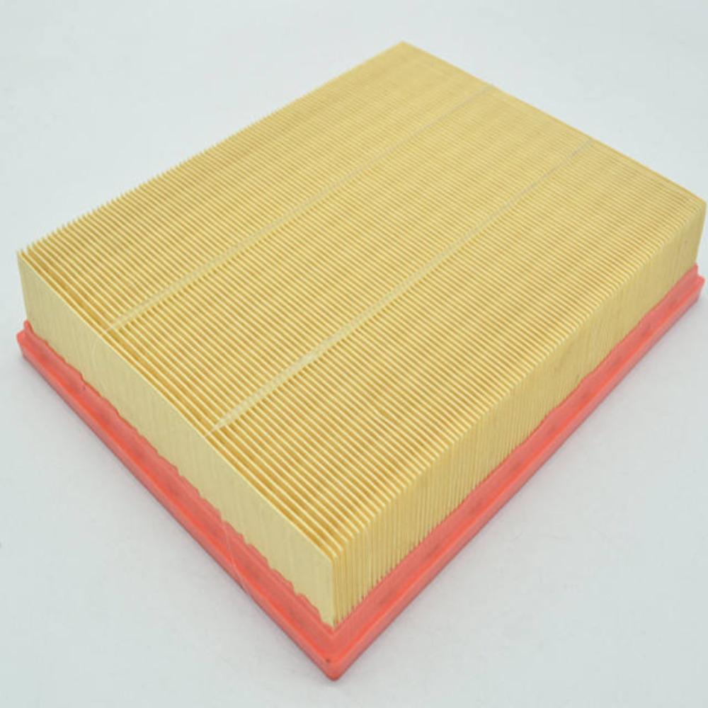 Original High quality New For EB3G-9601-AA Engine Air Filter