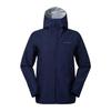 Berghaus Men's Deluge Pro 3.0 Waterproof Jacket