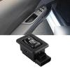 Automotive Accessory Central Door Lock Unlock Switch Button 15077858 1S15839 D1455E 1S15839 PA900 Switch Control Button