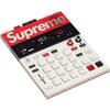 Supreme x teenage engineering EPa133 K.O. II White