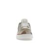 Reebok Eames Office X Club C 85 Compo Unisex Sneakers Multi-Color Footwear-White Cold-Grey-2 GY1068
