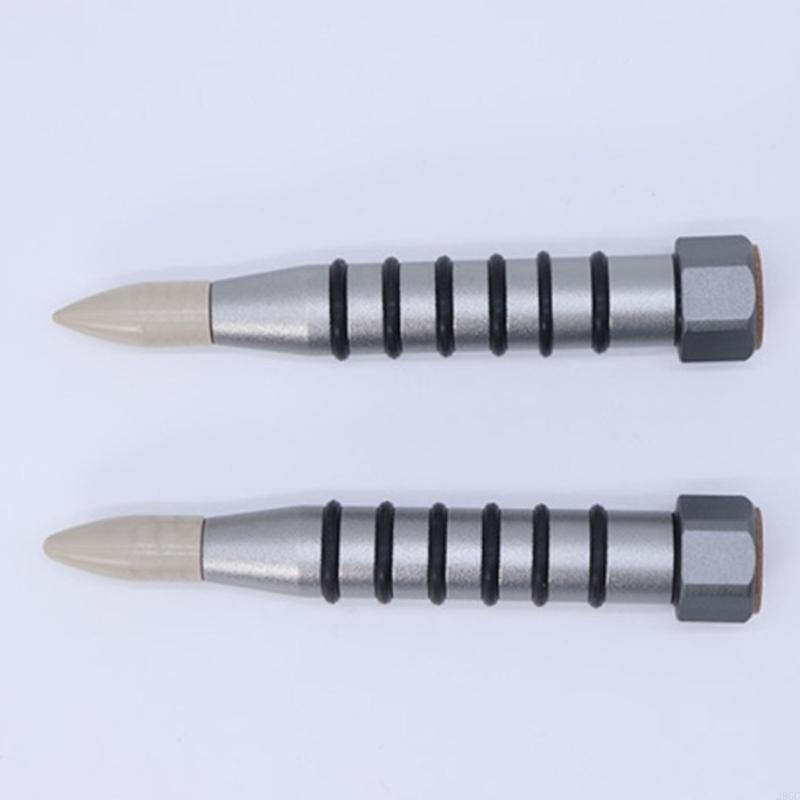 28GC Инструмент для выравнивания вмятин на металле, молоток-выколотка, ручка-тапер с насадками, инструмент для удаления вмятин, автомобильный инструмент для выравнивания China Mainland